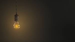 170 Hd And Qhd Wallpapers Of Beautiful Lights And Light Bulbs Hanging Light Bulbs Light Bulb Bulb