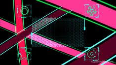 80 loops of abstract imagery, yet it has a distinct and recognisable style. 7 Free Vj Loops Ideas Loop Live Set Free