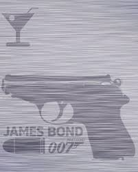 Apple Watch Face James Bond 007 James Bond Movies Apple Watch Custom Faces Apple Watch Faces Apple Watch