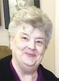 Deloris “Dee” Reed, 79