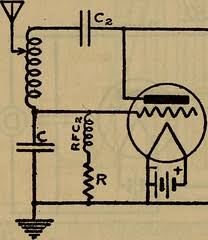 Fine Aged Rock Thu Sep 26 with Burt Cohen