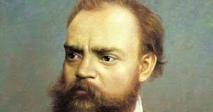 Music at Eelswamp: Chamber Music in May