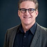 Christopher Galluzzo Email & Phone Number