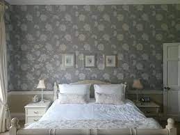 Rathaspeck Manor Picture Of Rathaspeck Manor Wexford Tripadvisor