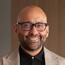 David Cancel (@dcancel)