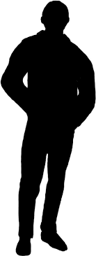 Subpng offers free human silhouette clip art, human silhouette transparent images, human silhouette vectors resources for you. Download Human Silhouette Transparent Background Men Silhouette Transparent Png Image With No Background Pngkey Com