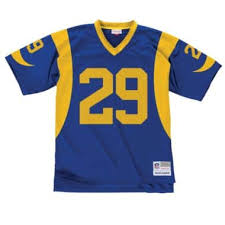 Nfl Jerseys Nfl Throwbacks Nfl Throwback Jerseys