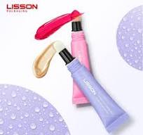 D16 Flocking Sponge Applicator Squeeze Tube Series For ...