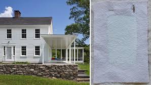 Maybe you would like to learn more about one of these? Palettes Paints Architects Top 10 White Exterior Paint Picks Remodelista