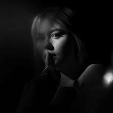 Maxine: albums, songs, playlists