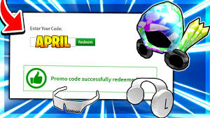 Create virtual worlds from imagination to foster creativity. May 2020 All Roblox Promo Codes Free New Items Promo Codes Youtube