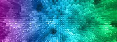 metallic color gradient background color gradient background abstract gradient color gradient