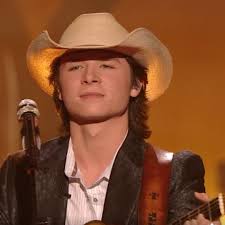 We predict that traditional Country Music singer John Foster will be the  next American Idol!! #americanidol2025 #JohnFoster