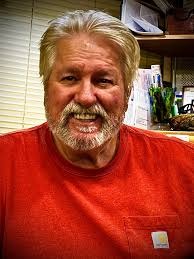 Introduction and Life Story of a Baby Boomer in Southern Indiana