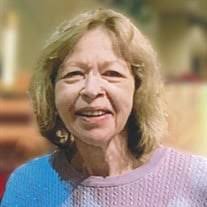 Michele Rose McIntosh Obituary (2021)