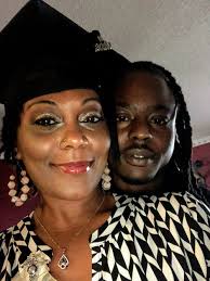 Jacqueline Brown Obituary (2020)