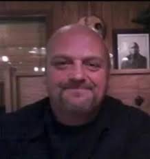 Obituary information for BOBBY JOE BAILEY