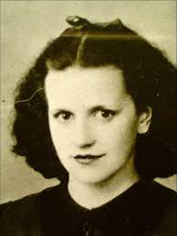 Simple editing 💖 #edit #editing #Nice #Hello