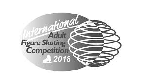Kuvahaun tulos haulle oberstdorf figure skating competition