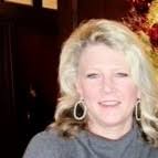 10+ "Delusque" profiles