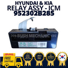 Image result for 5421925732 hyundai--kia