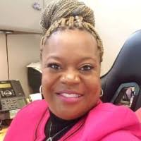 90+ "Colbert" profiles