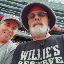 What are good puppy treats for training?