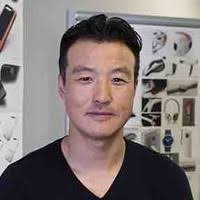 40+ "Chong Pak" profiles