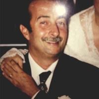 40+ profili “Rossini”