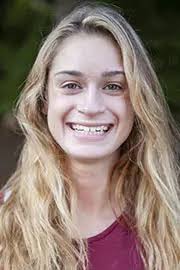 Sarah Fusco (11/10/2014)