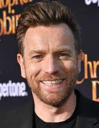 Ewan mcgregor has settled his divorce from wife eve mavrakis after 22 years but not before his eldest daughter could have her say on his new girlfriend. Ewan Mcgregor Rotten Tomatoes