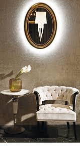 Interior Design Luxury Interior Design Luxury Homes Luxury Furniture Luxury Bedroom Furni Luxury Arm Chair Luxury Furniture Luxury Furniture Living Room