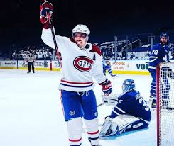 Find the perfect brendan gallagher stock photos and editorial news pictures from getty images. Sidney Crosby Est Le Premier Joueur A Avoir Traite Brendan Gallagher De Rat Fan De Hockey