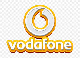 From coverage to roaming policy, perks. Vodafone Icon Png 1168x844px Vodafone Icon Logo Symbol Text Yellow Download Free