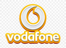 Logo vodafone vodafone logo element icon shape symbol decoration template emblem modern decorative sign ornament logotype colorful identity logos shaped color collection elements ornate round flat artistic contemporary company geometric style brand abstract multicolored branding clip art circle. Vodafone Icon Png 1168x844px Vodafone Icon Logo Symbol Text Yellow Download Free
