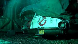 With finn wolfhard, mckenna grace, carrie coon, sigourney weaver. Ghostbusters 3 Legacy Hat Einen Neuen Kinostart Film Tv