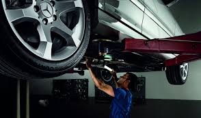 Dealer sets the final price. Mercedes Benz Uk Rates Highest Ever In Jd Power Dealer Satisfaction Survey Autoevolution