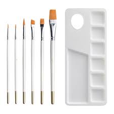 Candy Crush | Paint Brushes Are Useful For Some Stuff - Youtube