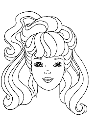 We did not find results for: Barbie Drawing Pictures Coloring Home