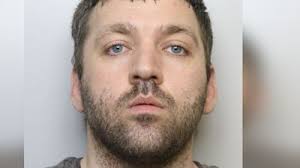 Paedophile faces jail for eight years of 'unforgivable' abuse