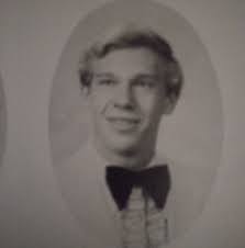 Does this look right??? CASH P GUIDANCE 70.00 75.00 $ $ $5.00 $10.00 15.00  20.00 25.00 30.00 35.00 $8.40 $9.00 $9.60 80.00 85.00 $ Cash Tips 90.00  $10.20 $10.80 These amounts are