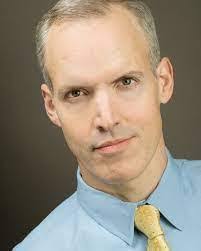 Nakisha Webb's Instagram, Twitter & Facebook