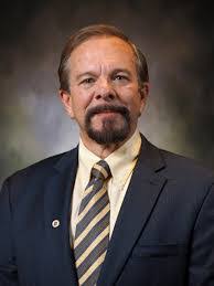 Lanny Huffman's Instagram, Twitter & Facebook