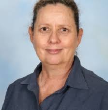 Schoolzine PDF Print