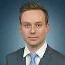 Huenefeld in der Personensuche von Das Telefonbuch