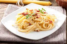 2021 Olive Garden Military Discount Veterans Day Promotion