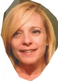 Obituary information for Michele A. Golembowski