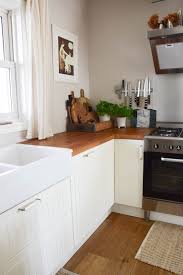 Die Perfekte Aufbewahrung Und Die Schonsten Schneidebretter Fur Eure Kuche Mrs Greenery Holzkisten Landhauskuche Haus Kuchen