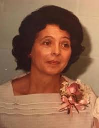 Obituary for Mary E. (Tarrant) Vonderheide