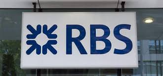 Royal bank of scotland has collected 3 reviews with an average score of 3.67. Morgan Stanley Cuts Price Targets For Royal Bank Of Scotland Group Plc And Barclays Plc Maintains Stance On Lloyds Banking Group Plc